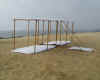 Glider front.jpg (43754 bytes)